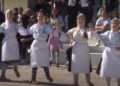 „Moravski dani“ u Gornjem Kuscu – snaga tradicije na Kosovu i Metohiji