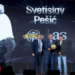 Svetislav Pešić – Srbin koji je učio Evropu kako se pobeđuje