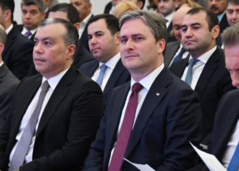 Beograd – Baku – jačanje ekonomskih veza kroz direktne međunarodne linije