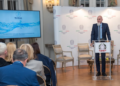 Italijanska inovacija i srpska stručnost – zajednička misija za zdravlje žena