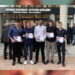 Dve medalje za Kragujevac na svetskoj sceni harmonike