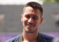Đoković otkrio zašto se turnir seli iz Beograda u Atinu