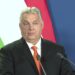 Orban: Ne želim da ginemo zbog Ukrajine
