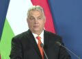 Orban: Posebna vest o kojoj će se govoriti u celoj zemlji