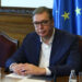 “Vučić ponudio Rusima da Srbija kupi NIS, ali…”
