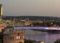 Beograd u znaku energije ka održivoj budućnosti