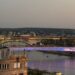 Beograd u znaku energije ka održivoj budućnosti