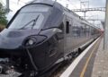 Istorijski trenutak za Srbiju: nova brza pruga povezuje sever i glavni grad