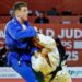 Zvezdin šampion iz Lime – nova medalja za Srbiju