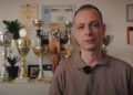 Profesor Jovanović koji spaja generacije kroz muziku