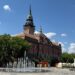 Subotica – biser severa Srbije na dohvat ruke