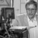 POSLEDNJA ODJAVNA ŠPICA ZDRAVKA ŠOTRE- Legenda srpske televizije je zauvek otišla