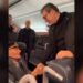 Stogodišnjak i Soko: susret prošlosti i budućnosti
