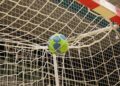 Rukometaši Srbije poraženi od Slovenije