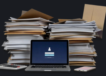 Država na klik: nova era digitalnih usluga