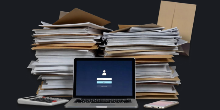 Država na klik: nova era digitalnih usluga