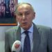 Dragan Džajić dobio ulogu u FIFA!