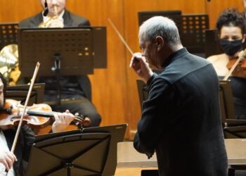 Počinju 57. Beogradske muzičke svečanosti – praznik zvuka i stvaranja