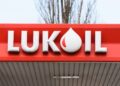 “Američke sankcije protiv Rusa pretnja po EU”