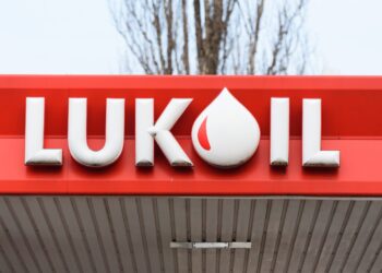 Može li rešenje za Lukoil biti recept za NIS