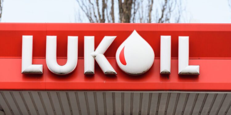 Može li rešenje za Lukoil biti recept za NIS