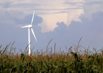 Evropska unija potrošila 14,6 miliona evra na proizvode obnovljive energije