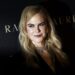 Nikol Kidman odlazi iz Amerike