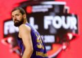 Mirotić dominira Evropom i iz Kneževine (VIDEO)