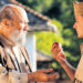 „Heroji Halijarda“ stigli na Amazon: Srpski film osvojio svet