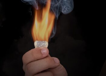 Hrana i energija gutaju plate građana u Hrvatskoj