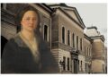 Marija Trandafil: Darodavka koja je tiho menjala Novi Sad
