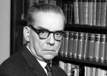 Dan kada je Andrić zaslužio večnost i postao nobelovac