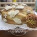 Da li imate pravo na slobodan dan ako slava pada za vikend