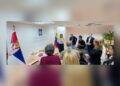 U Venecueli otadžbina nije zaboravljena
