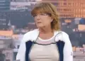 Prof. dr Nadežda Basara: Kada volite svoju zemlju, spremni ste da je predstavite i branite