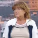 Prof. dr Nadežda Basara: Kada volite svoju zemlju, spremni ste da je predstavite i branite