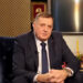 Dodik: Trampov pristup vraća politiku dijalogu, a ne sili