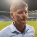 Albanski klub smenio srpskog trenera