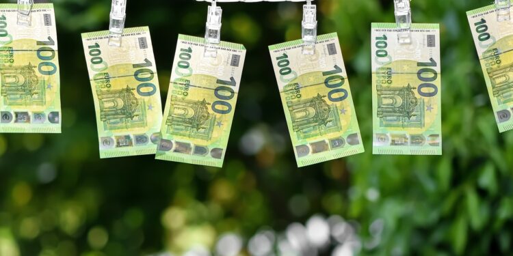 Jedan pogrešan korak Evrope ugroziće evro