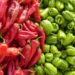 Paprika ove godine ne donosi zaradu
