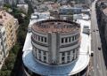 Radio Beograd već 101 godinu uz svoje slušaoce