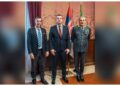 Brža roba, jača veza: Beograd i Rim ubrzavaju tokove trgovine