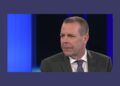 EKSKLUZIVNO ZA SRPSKI UGAO: Vilimski pobija Šidera – Srbija prva na listi za ulazak u Evropsku Uniju