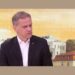 Napad na Srbe u Austriji: Borko Stefanović stigmatizuje dijasporu