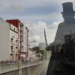 Beogradski Džek Trbosek: Dosije tame iz srca grada