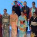 Etnology Fest spojio Japan i Srbiju: Tradicija kao temelj savremenog izraza