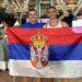 Dušan Knežević – snaga koja ne poznaje izgovore