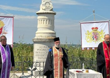 Crnogorci ponudili za rat sa Turcima više vojnika nego što imali stanovnika!
