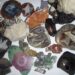 Carska strast koja traje vekovima: 500 godina skupljanja minerala