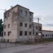 Prva fabrika kvasca u Srbiji – vizionarski poduhvat Mijata Lukića u Ostružnici